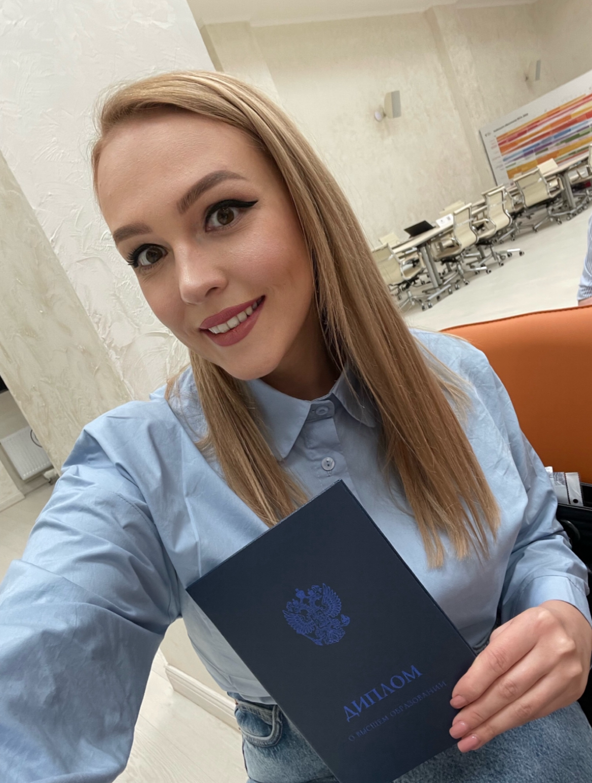 Продолжаю ностальгировать😁
Студенческие годы пролетели быстро | Сетка — социальная сеть от hh.ru