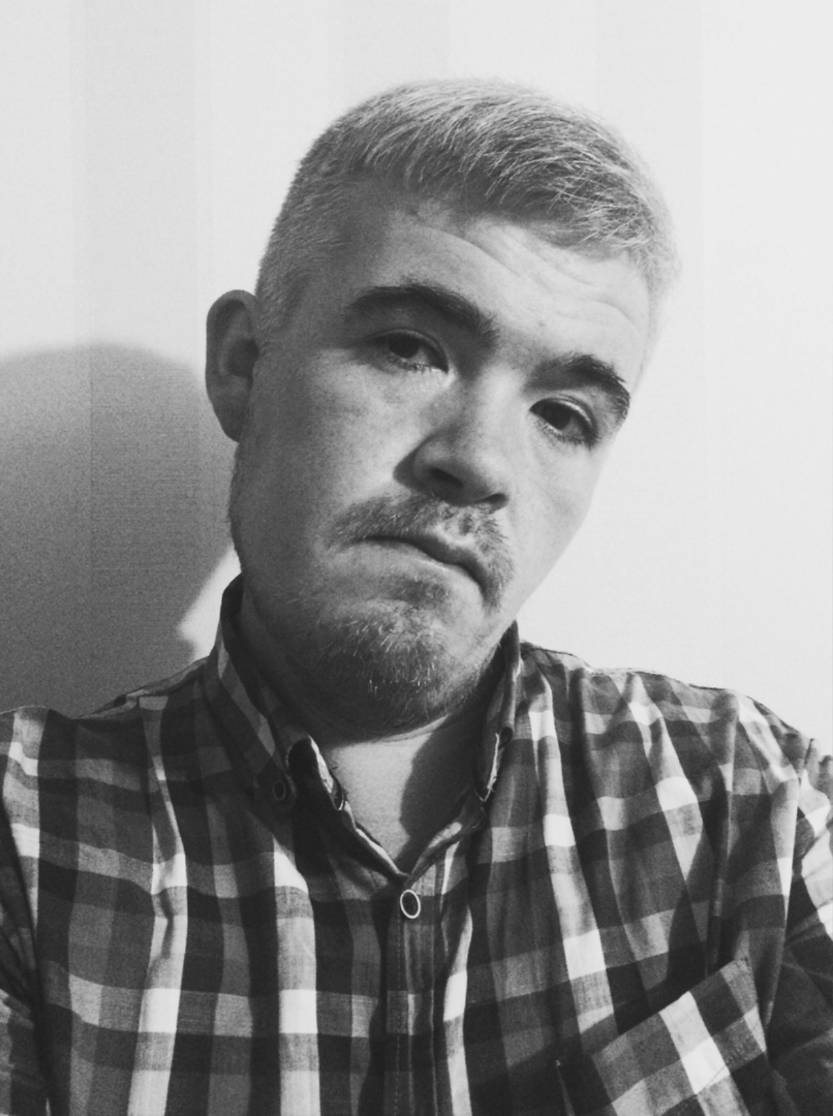 Роман Неведров