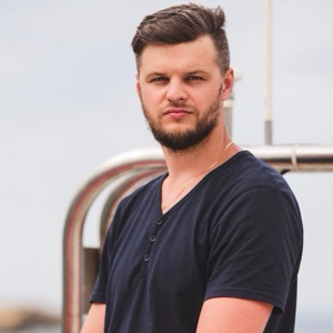 Ярослав Мэй