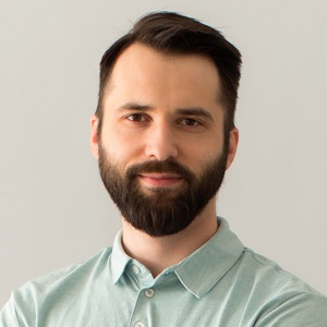 Денис Рогачев | Сетка — социальная сеть от hh.ru