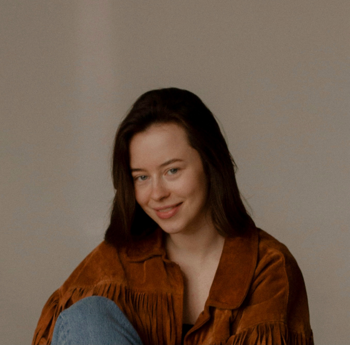 Ольга Ефимова