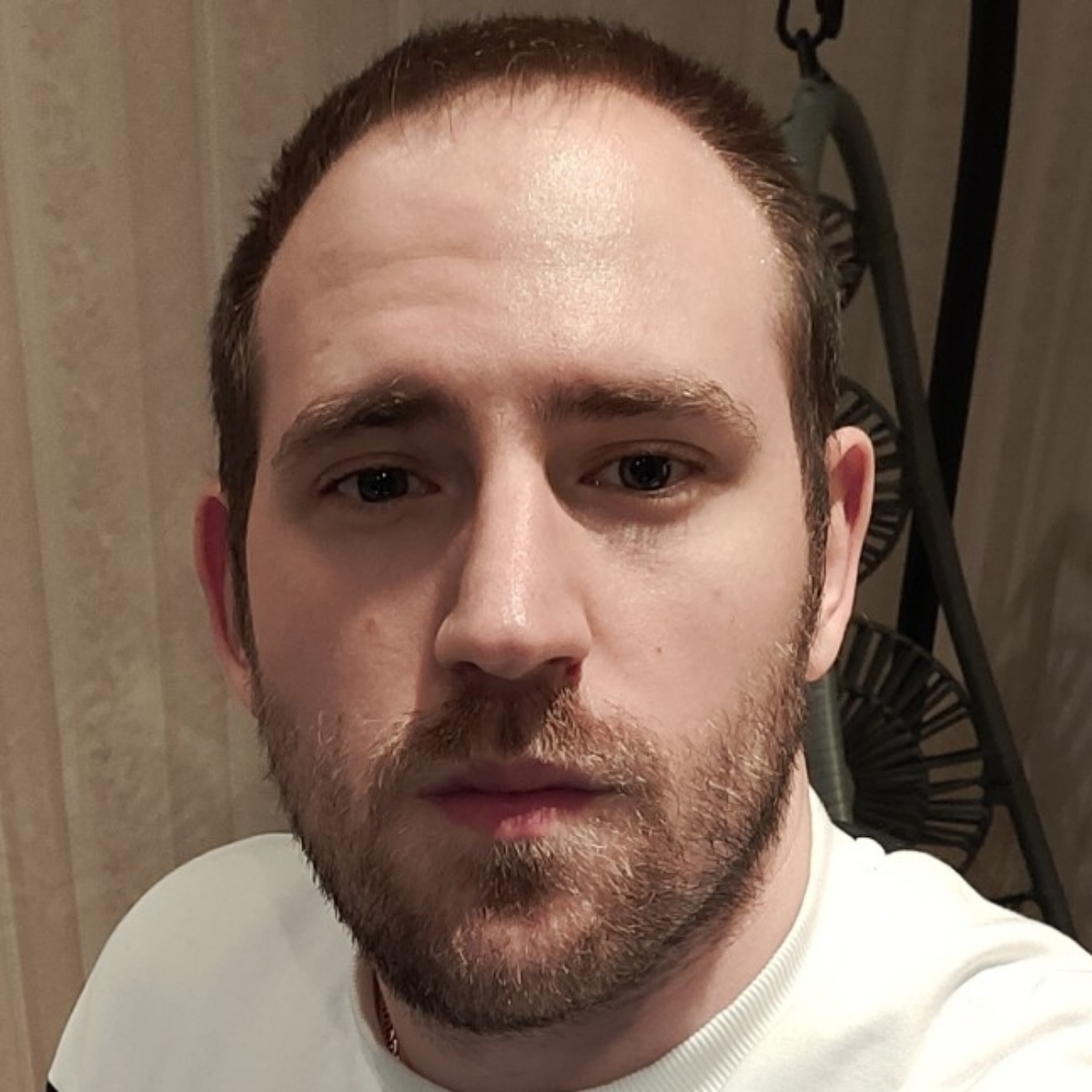 Артём Михайлеску