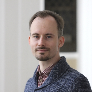 Александр Лякин | Сетка — социальная сеть от hh.ru