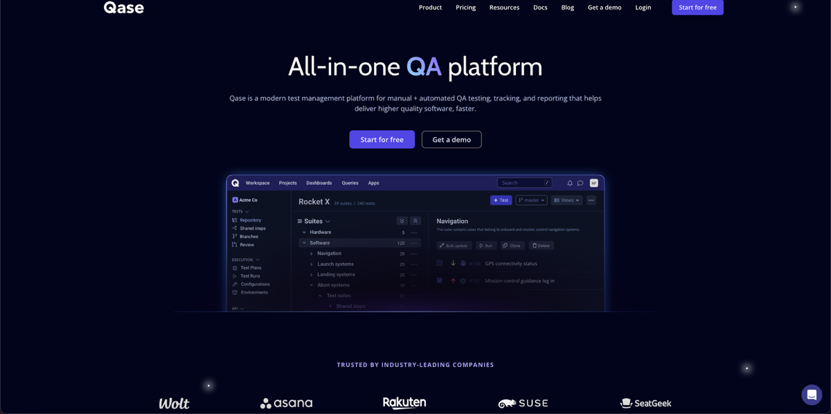 Всем привет, друзья ☀️
Сегодня речь пойдет об одном из базовых аспектов тестирования - это заведения тест кейсов, чек листов и дефектов | Сетка — социальная сеть от hh.ru