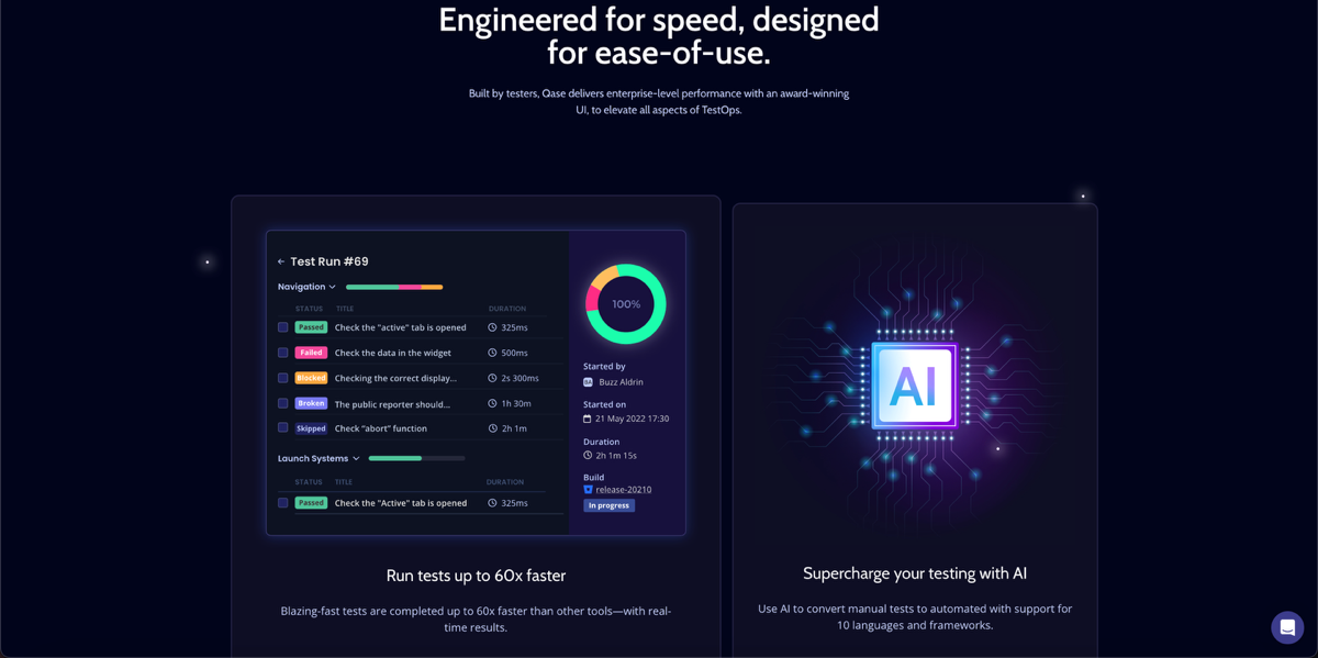 Всем привет, друзья ☀️
Сегодня речь пойдет об одном из базовых аспектов тестирования - это заведения тест кейсов, чек листов и дефектов | Сетка — социальная сеть от hh.ru