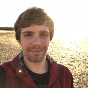 Александр Орлов