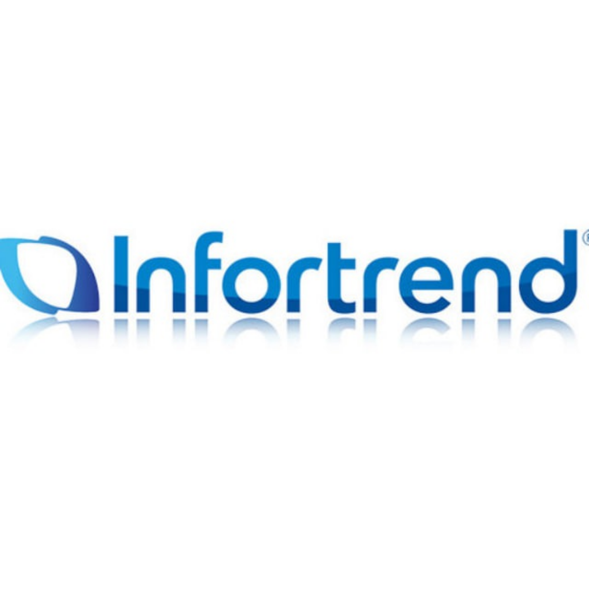 Канал поддержки Системы хранения данных InforTrend https://t.me/infortrendru
Решаем актуальные вопросы, поставляем запчасти под Ваши проекты по вменяемый цене.
Русский/Английский. | Сетка — социальная сеть от hh.ru