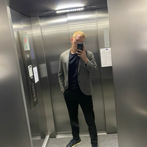 Амир Id