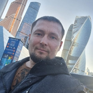Юрий Поляков