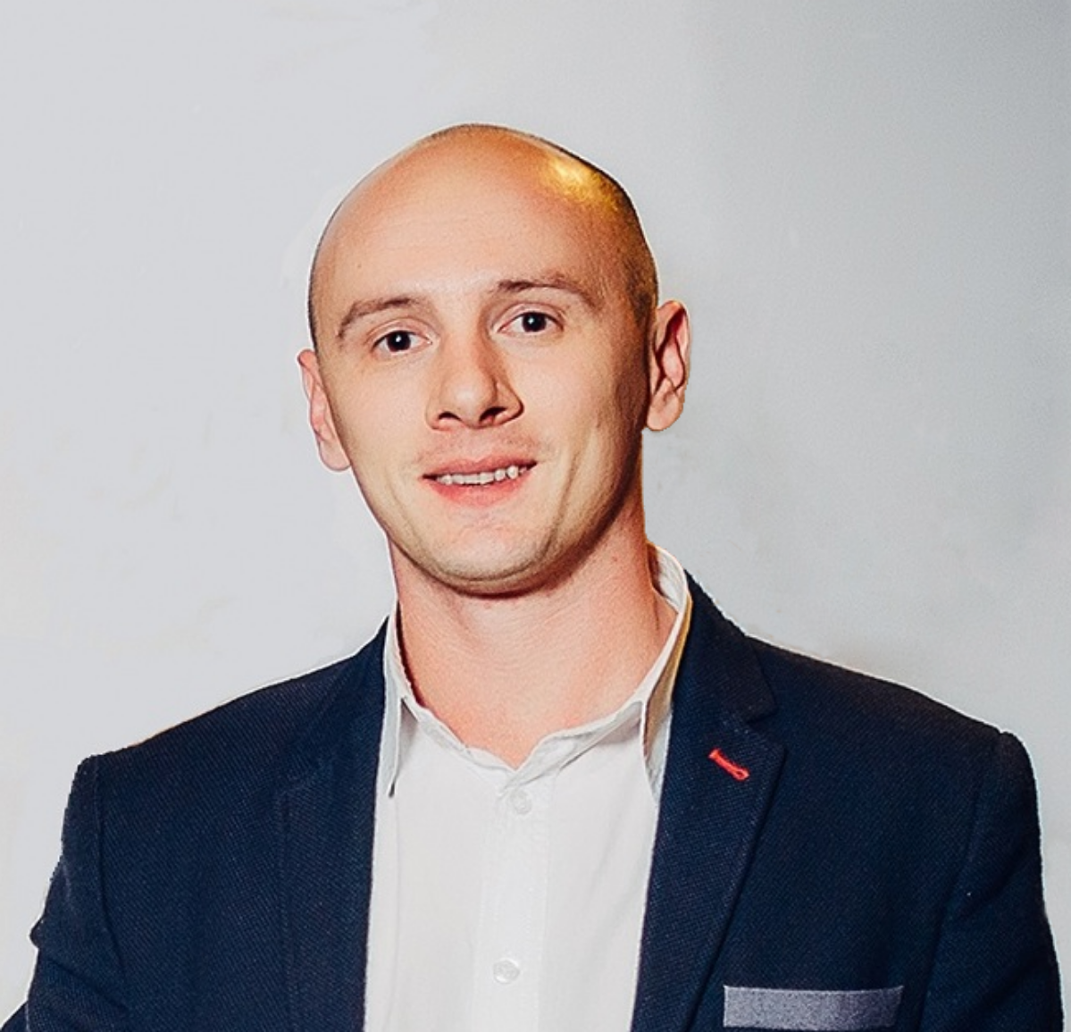 Александр Лебедев | Сетка — социальная сеть от hh.ru