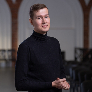 Юрий Пятаков