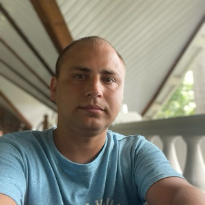 Владимир Бельков