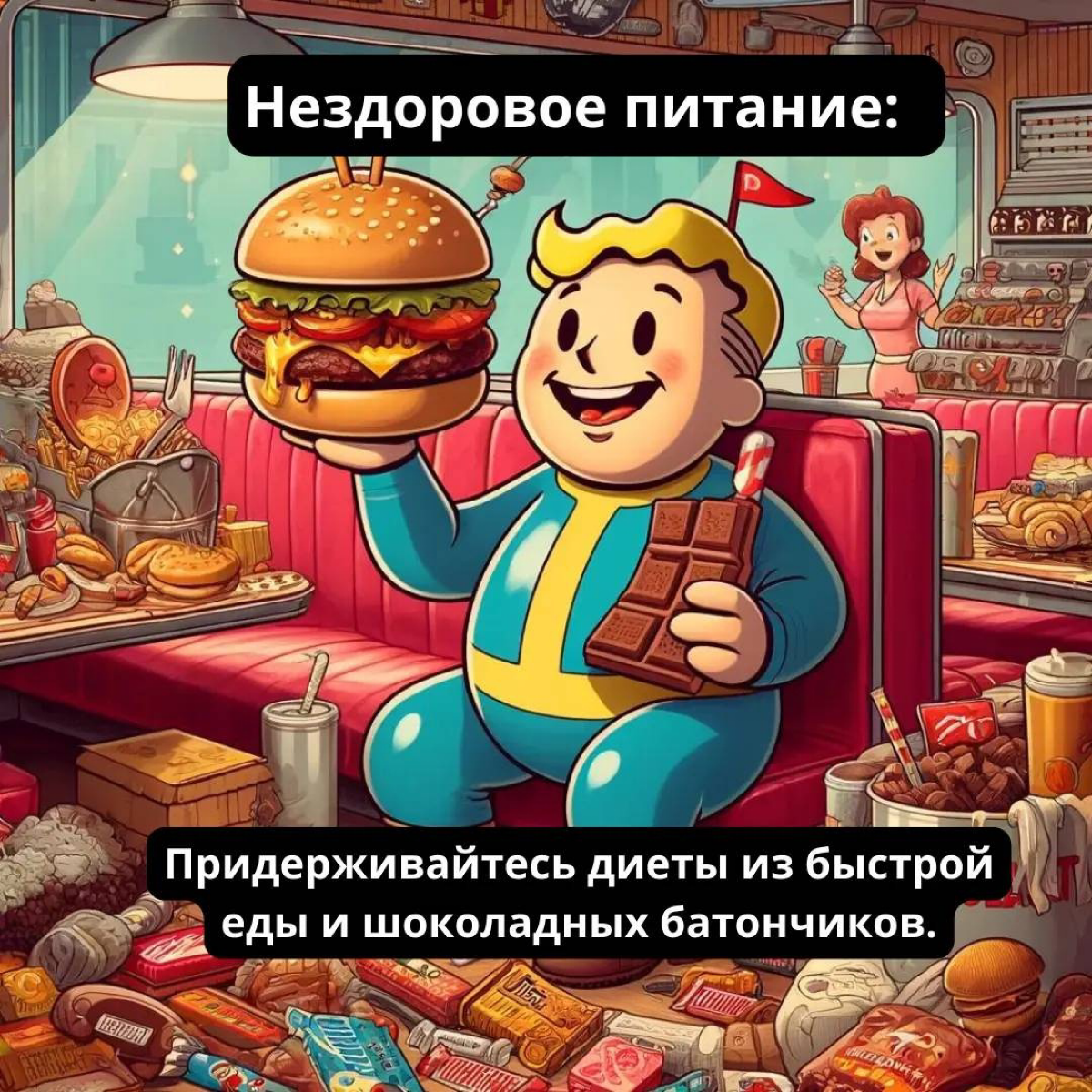 ПРАВИЛА «КЛУБА ВЫГОРАНИЯ» | Сетка — социальная сеть от hh.ru