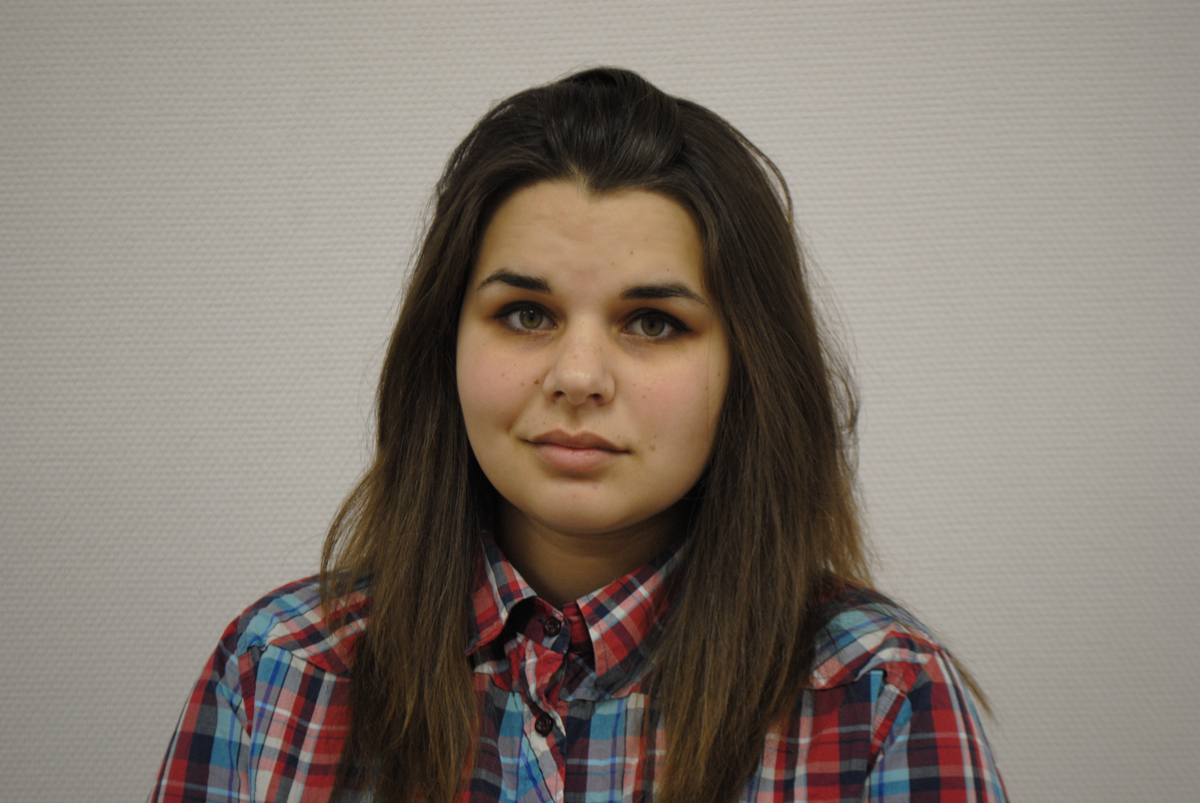 Екатерина Сучкова | Сетка — социальная сеть от hh.ru