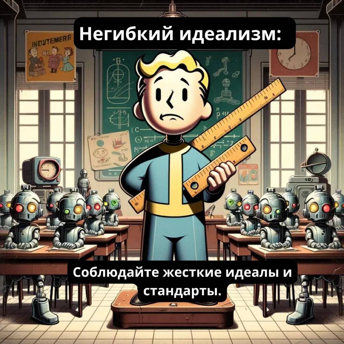 ПРАВИЛА «КЛУБА ВЫГОРАНИЯ» | Сетка — социальная сеть от hh.ru
