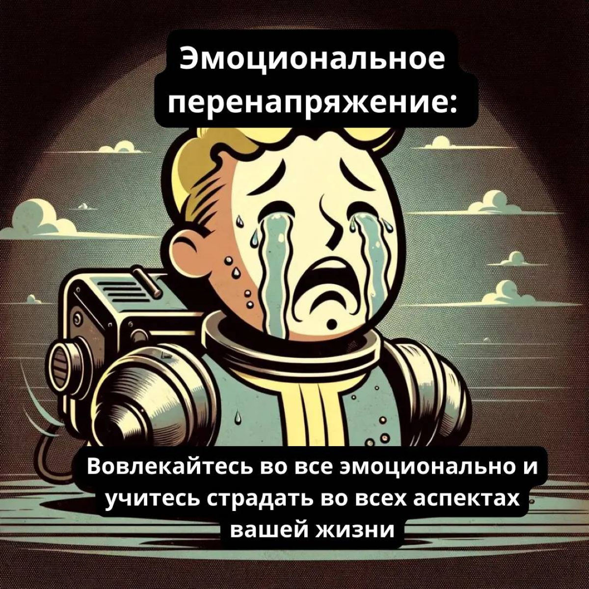 ПРАВИЛА «КЛУБА ВЫГОРАНИЯ» | Сетка — социальная сеть от hh.ru