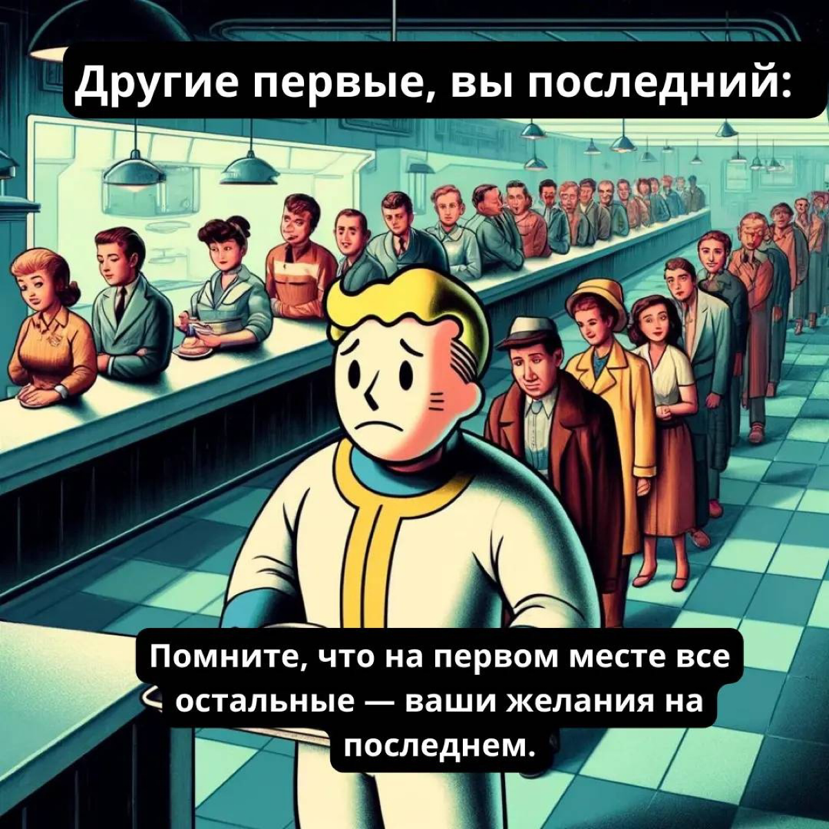 ПРАВИЛА «КЛУБА ВЫГОРАНИЯ» | Сетка — социальная сеть от hh.ru