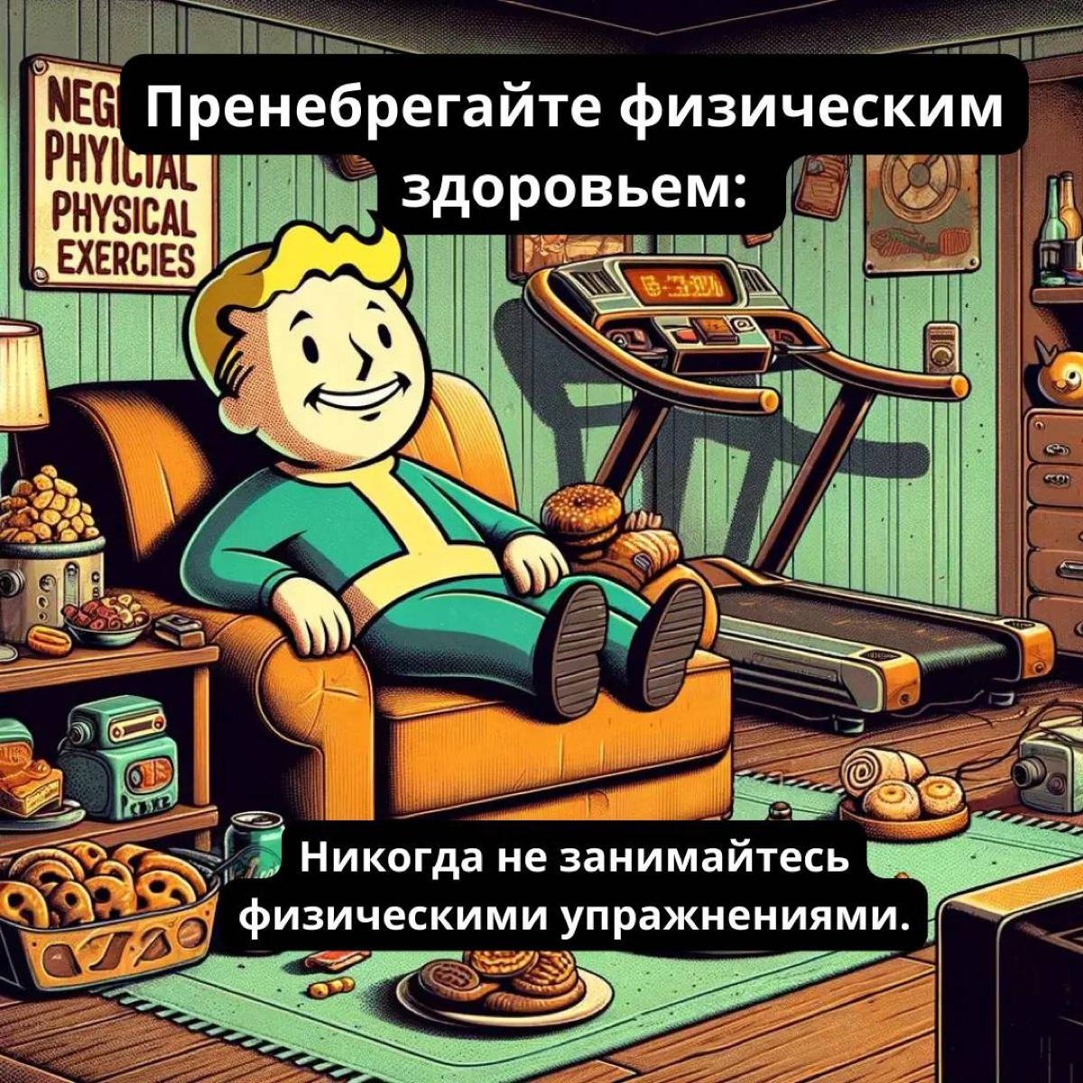 ПРАВИЛА «КЛУБА ВЫГОРАНИЯ» | Сетка — социальная сеть от hh.ru
