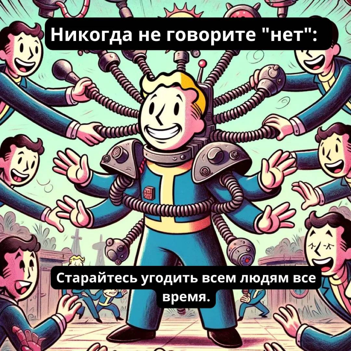 ПРАВИЛА «КЛУБА ВЫГОРАНИЯ» | Сетка — социальная сеть от hh.ru