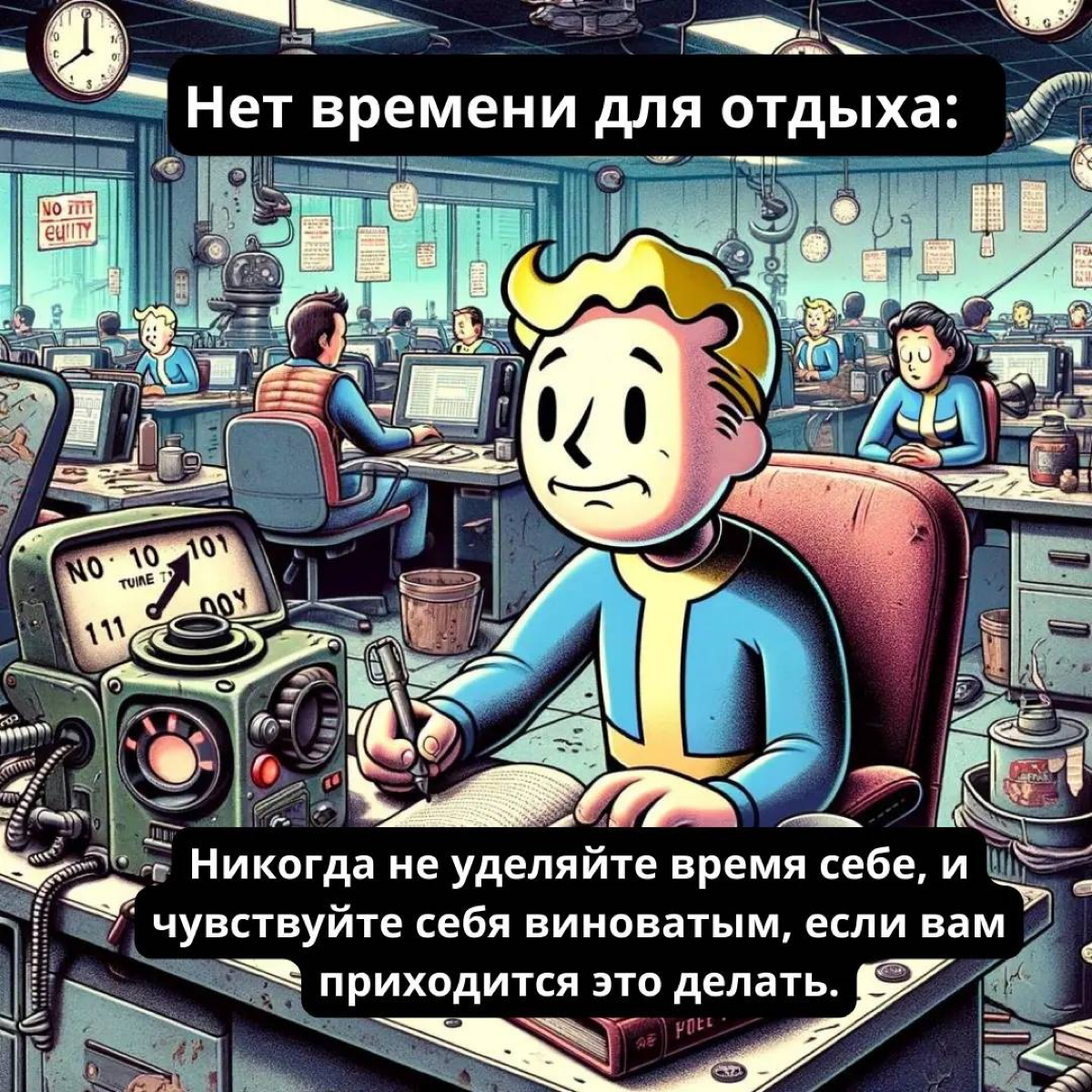 ПРАВИЛА «КЛУБА ВЫГОРАНИЯ» | Сетка — социальная сеть от hh.ru