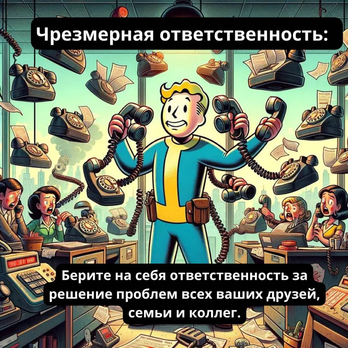 ПРАВИЛА «КЛУБА ВЫГОРАНИЯ» | Сетка — социальная сеть от hh.ru