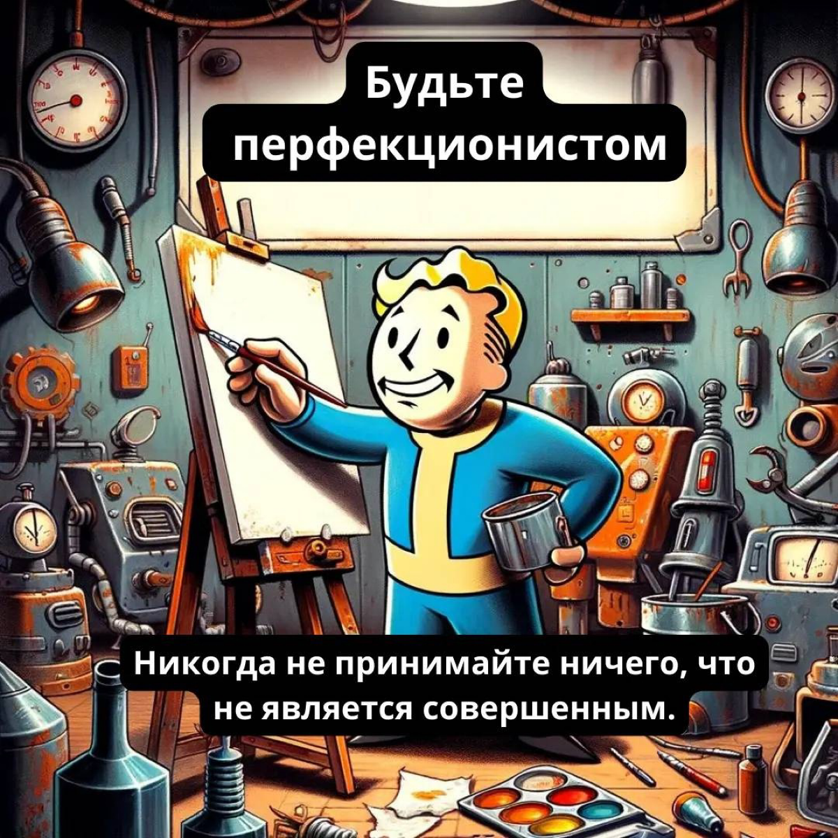 ПРАВИЛА «КЛУБА ВЫГОРАНИЯ» | Сетка — социальная сеть от hh.ru