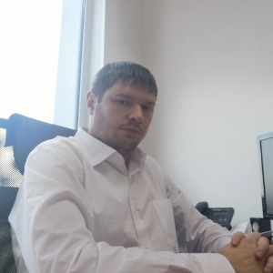 Денис Цедрик