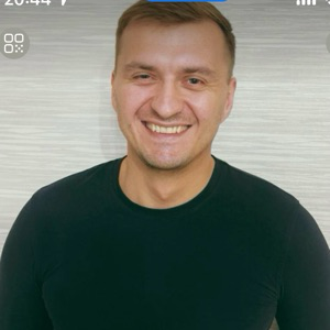 Андрeй Пoпов