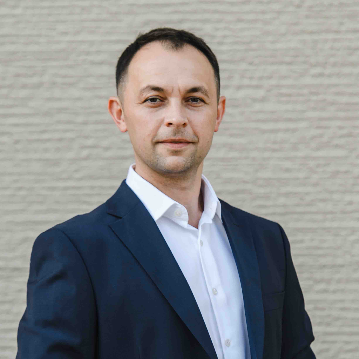 Максим Рогачёв