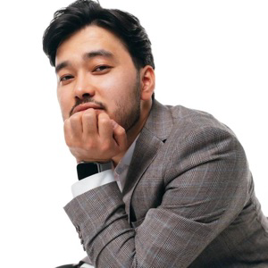 Адильхан Есымканов | Сетка — социальная сеть от hh.ru