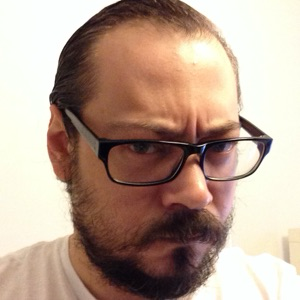 Алексей Донов | Сетка — социальная сеть от hh.ru