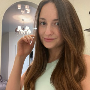 Софья Новокрещенных | Сетка — социальная сеть от hh.ru