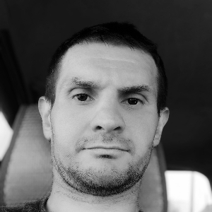 Иван Нуйкин