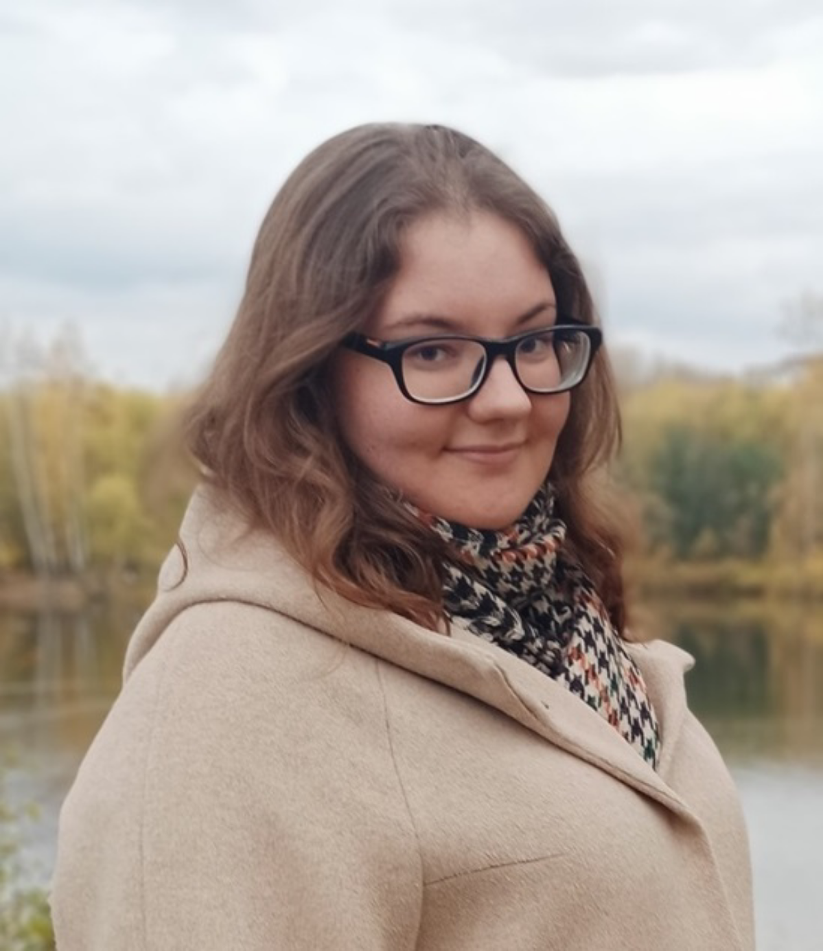 Полина Исаева | Сетка — социальная сеть от hh.ru