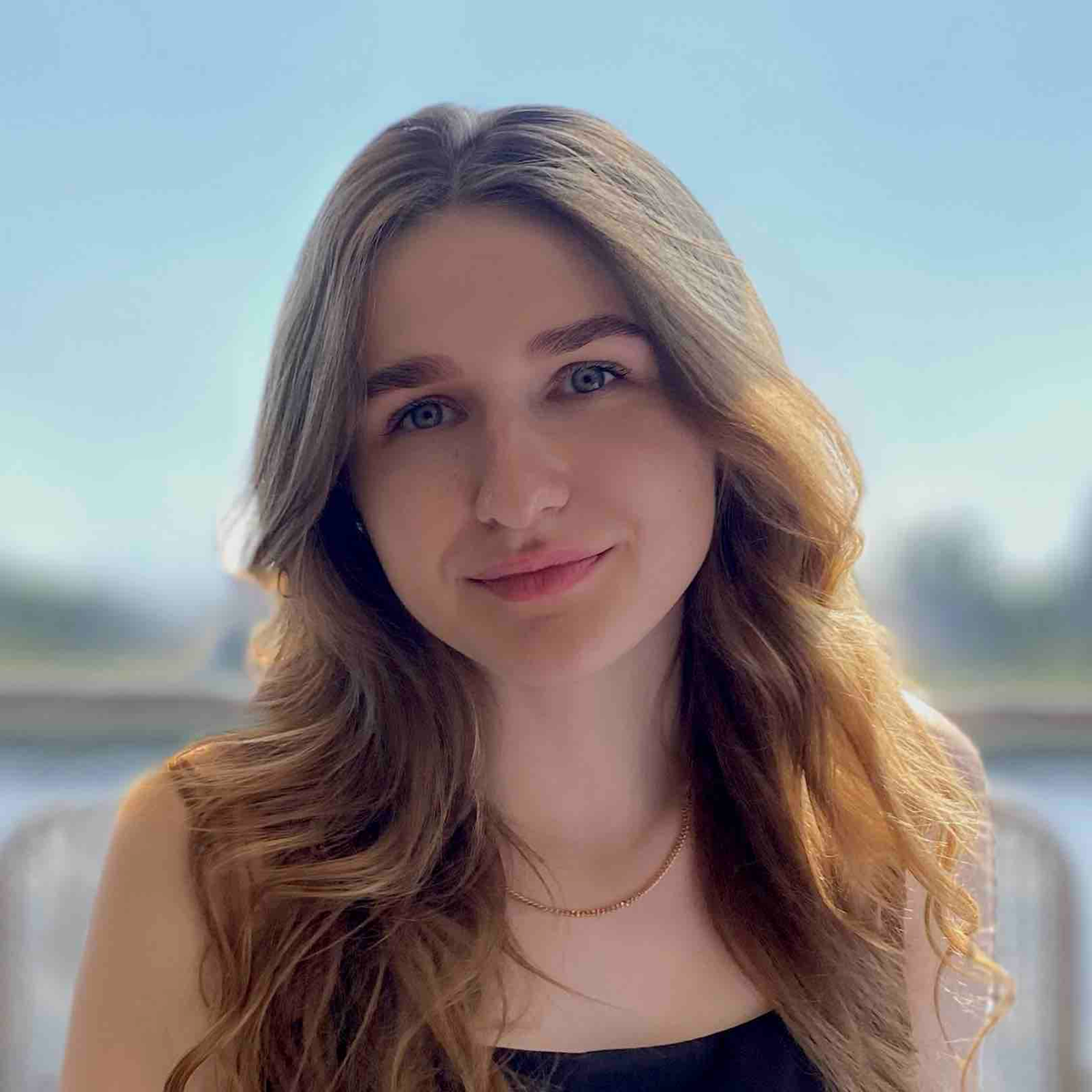 Tamara Kuraeva | Сетка — социальная сеть от hh.ru