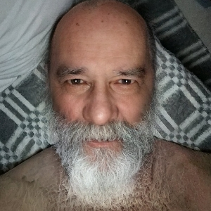 Влад Данилов