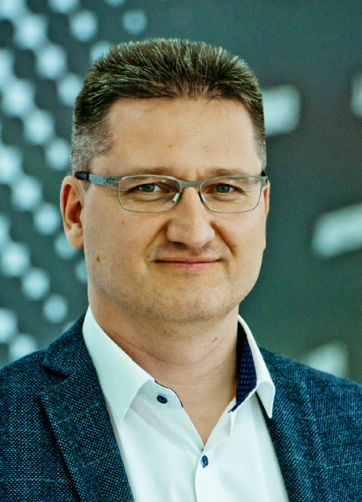 Максим Мотин | Сетка — социальная сеть от hh.ru