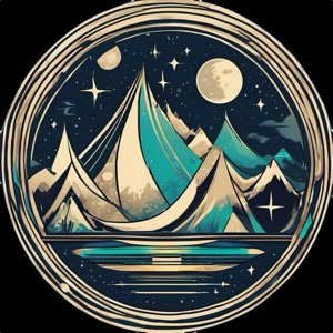 community avatar