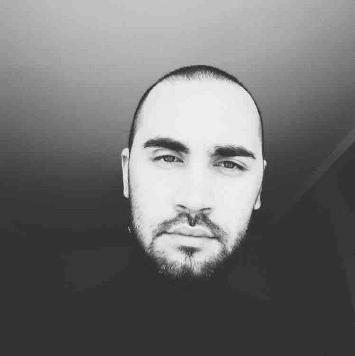 Алексей Михалин