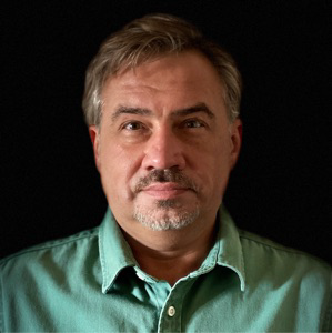 Глеб Москаленко | Сетка — социальная сеть от hh.ru