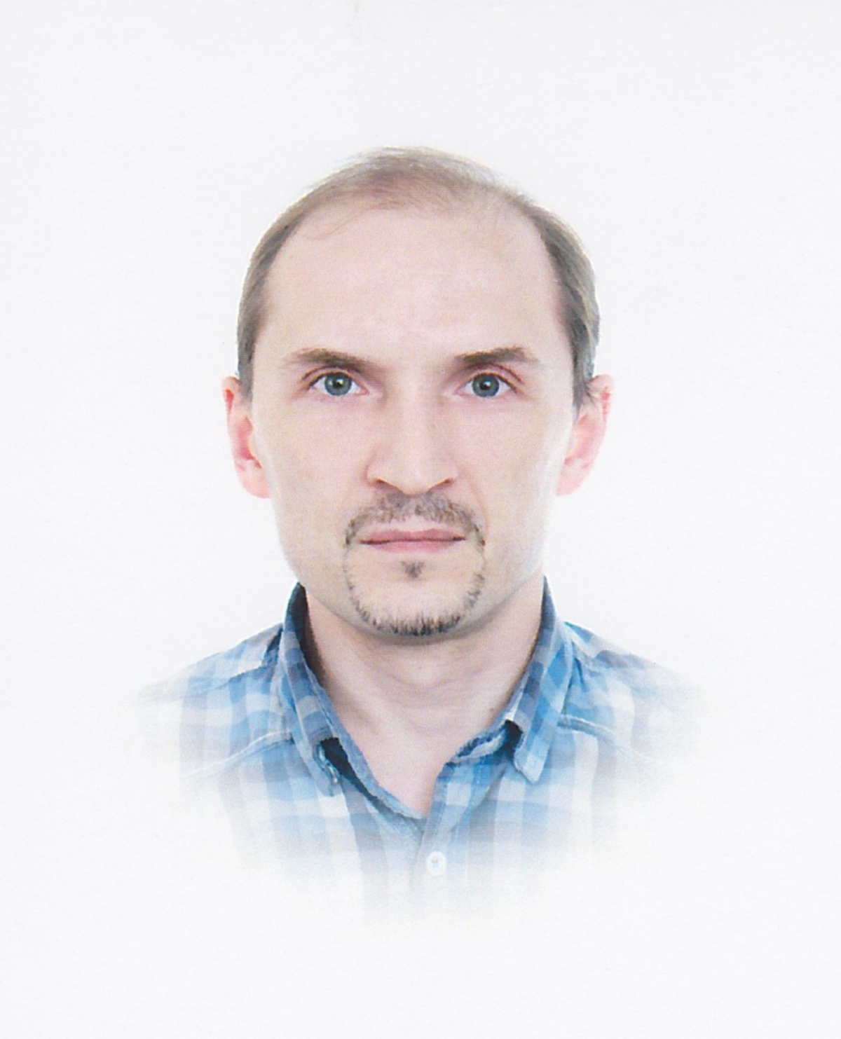 Роман Безруков
