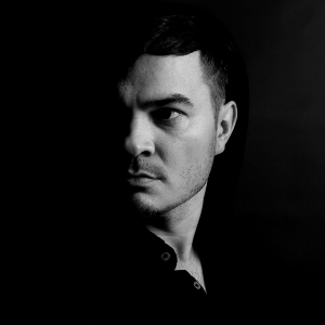 Александр Муфазалов | Сетка — социальная сеть от hh.ru