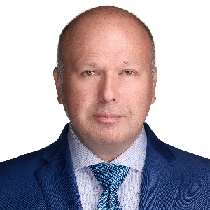 Дмитрий Колесников | Сетка — социальная сеть от hh.ru