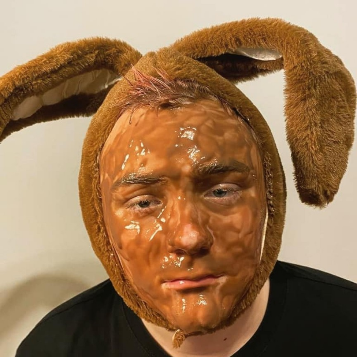 Яков Шванке