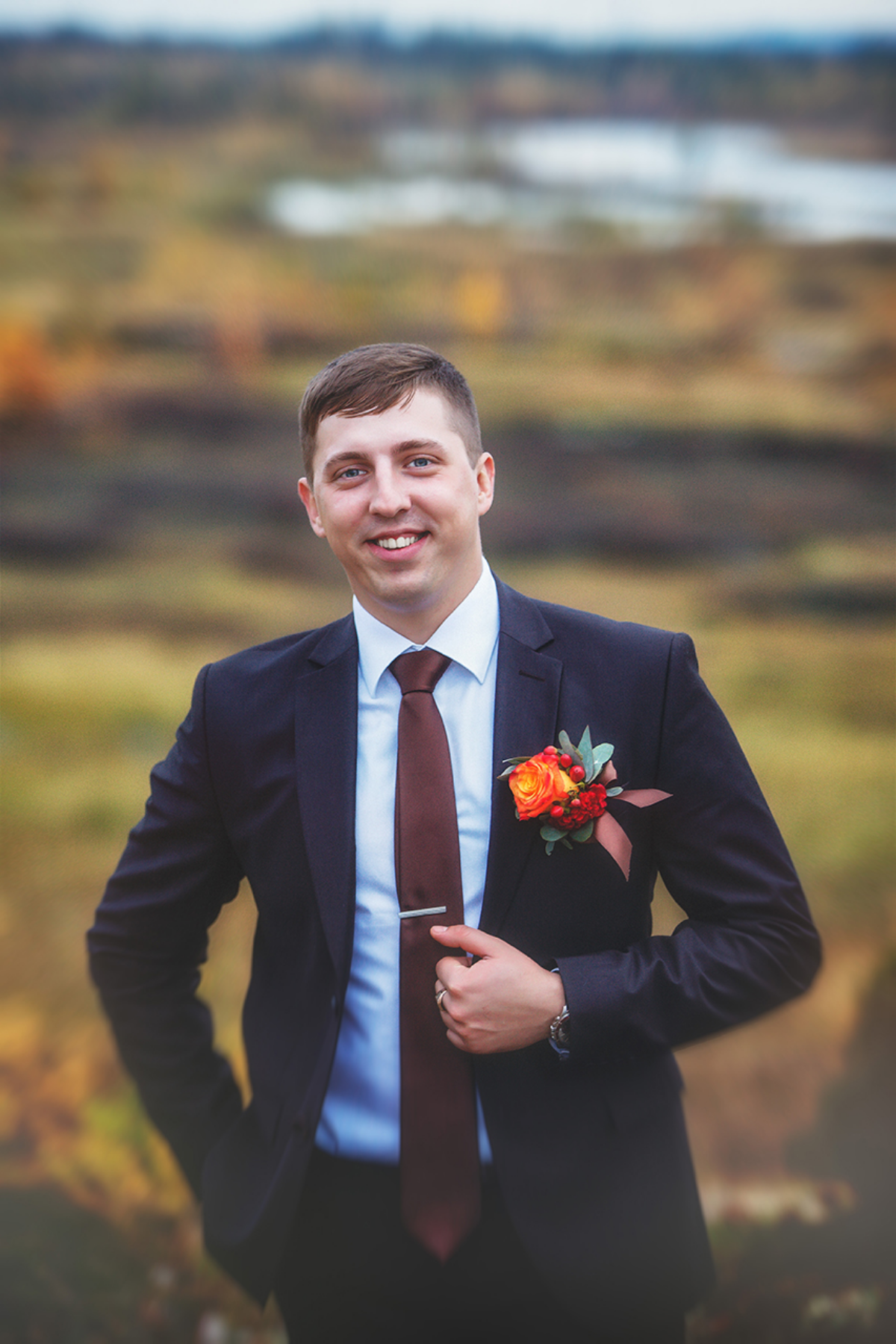Антон Грешнов