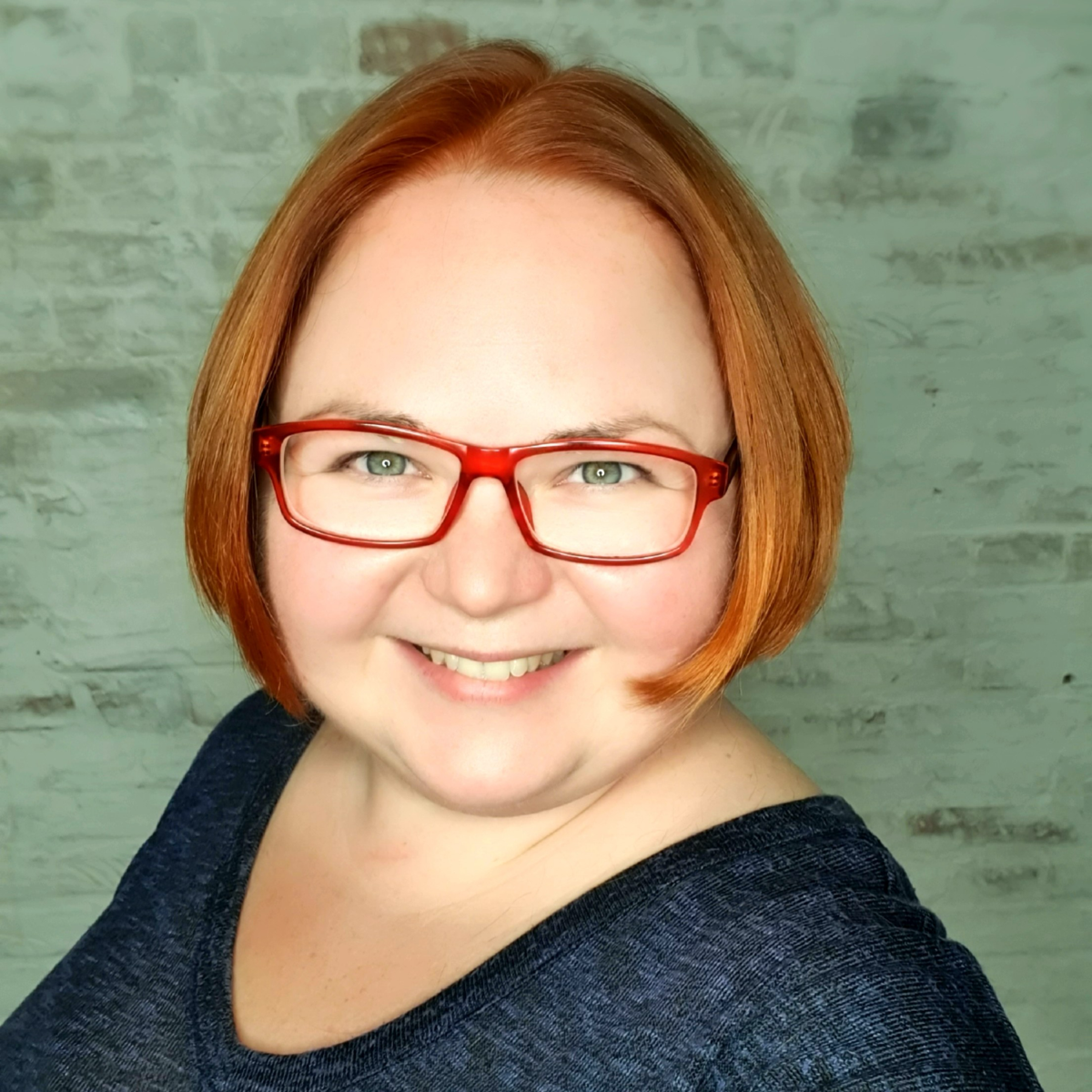 Ольга Лебедева | Сетка — социальная сеть от hh.ru