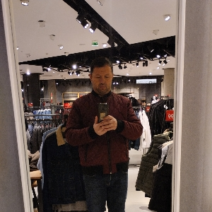 Мурат Мамадиев