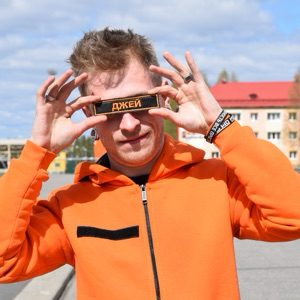 Юрий Зарубин | Сетка — социальная сеть от hh.ru