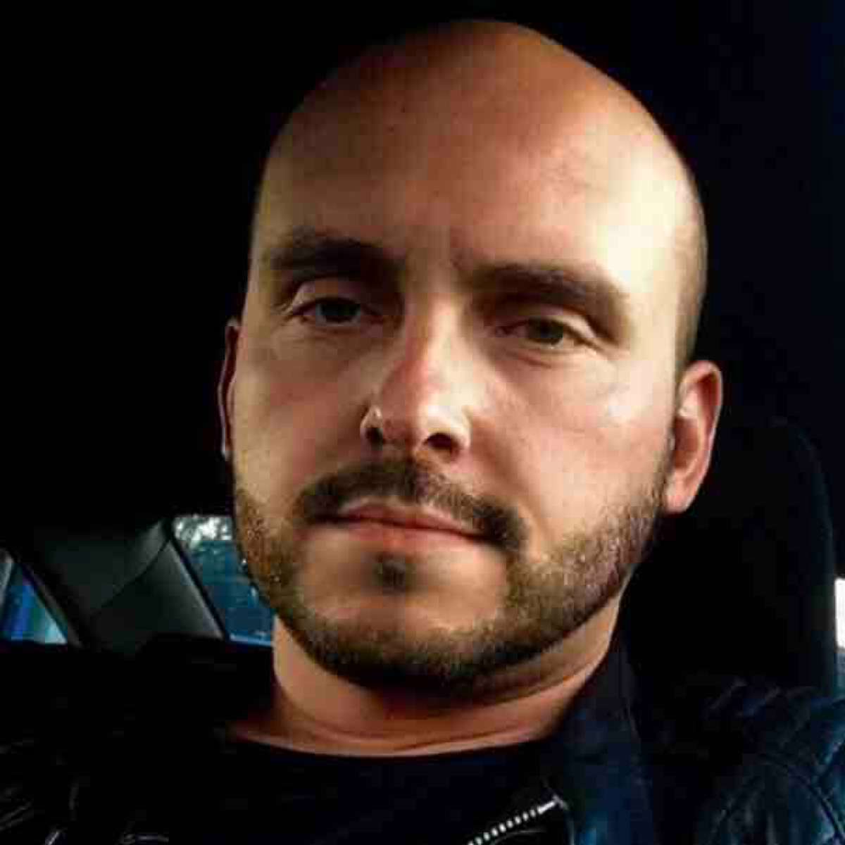 Сергей Гурчанов