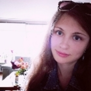 Екатерина Владимировна | Сетка — социальная сеть от hh.ru